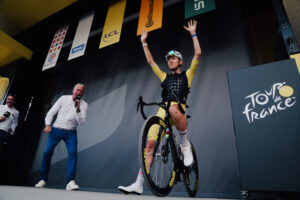 20260718TDF1101_A.S.O.-Thomas Maheux