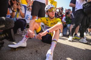 20260724TDF2173_A.S.O.-Charly Lopez
