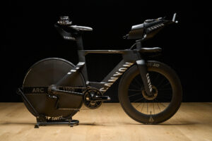 It's Here: Meet the All New Canyon Speedmax Canyon Speedmax