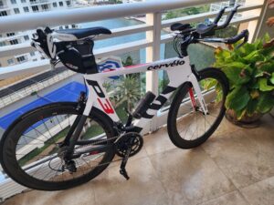 Cervelo-P3-Front