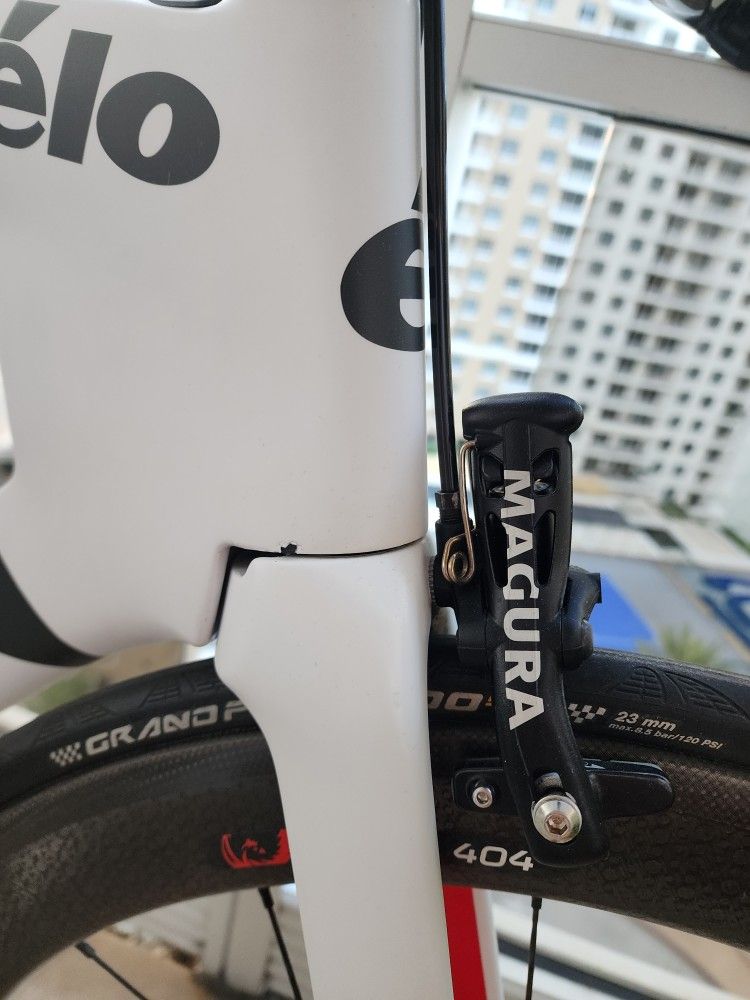 Cervelo-P3-dink
