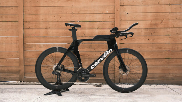 Cervelo_01