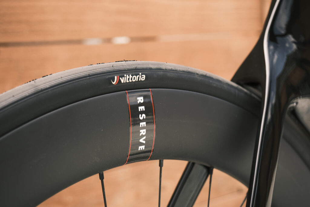 Cervelo_03