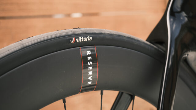 Cervelo_03
