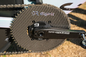 Challenge Roth 2026 Rico Bogen Canyon Speedmax by Kevin Mackinnon-12