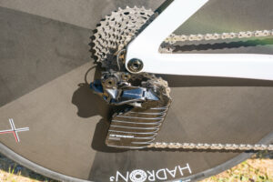Challenge Roth 2026 Rico Bogen Canyon Speedmax by Kevin Mackinnon-13