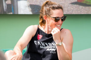 Challenge Roth Preview: TriRating's Torsten Radde on the Pro Races DSC01779