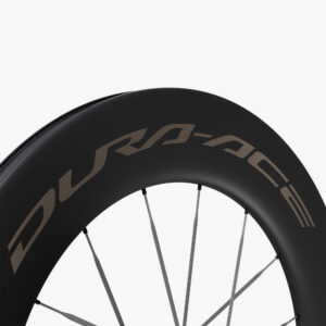 DURA-ACE R9370 C60 F ANGLE 04