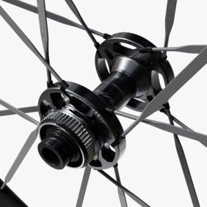 DURA-ACE R9370 C60 F ANGLE 05