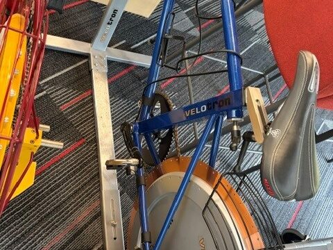DadBike-1
