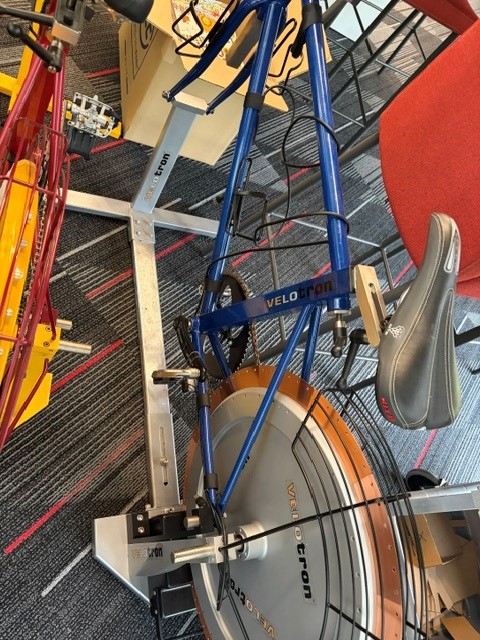 DadBike-1