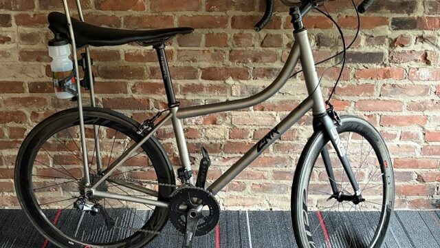 DadBike-8