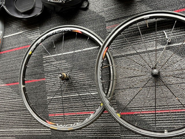 DadBike-9