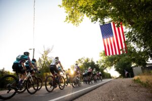 EMILY-SIERRA-@em.sierra-2026-Foco-Fondo-92