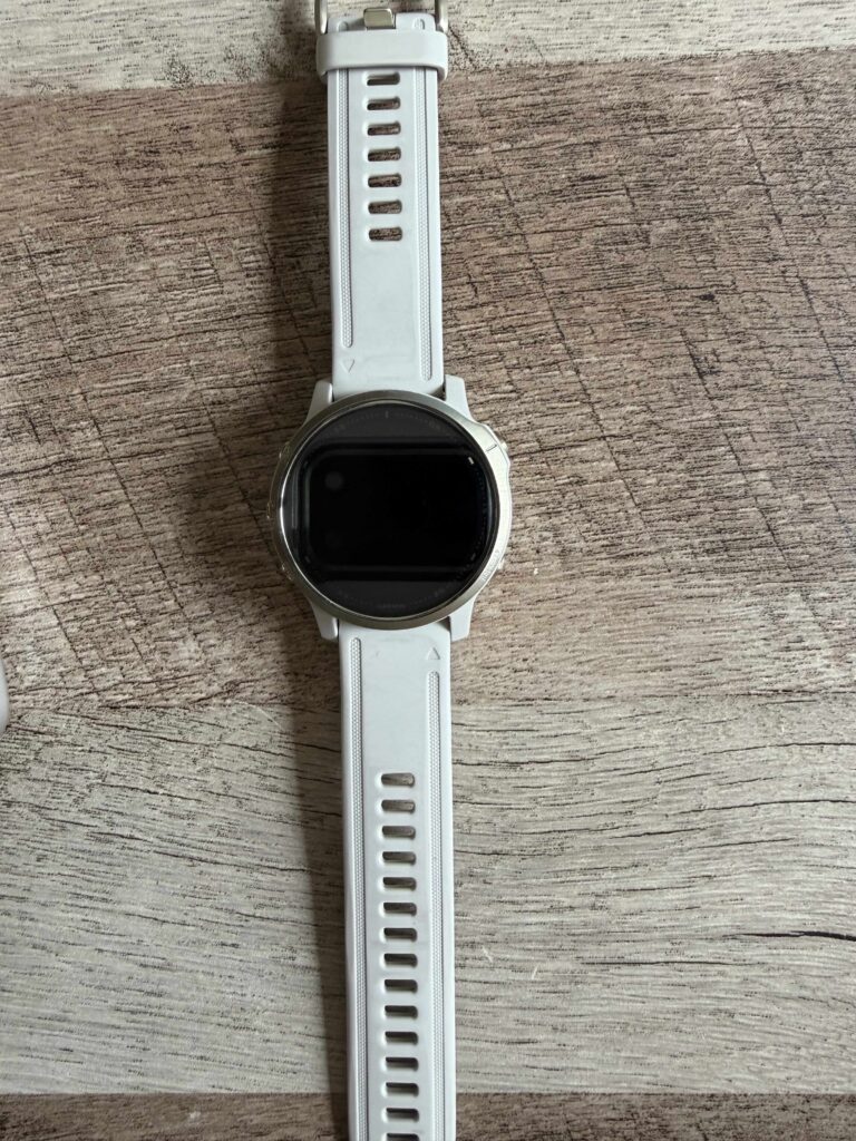 Garmin