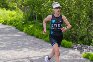 2026 Gravenhurst Triathlon