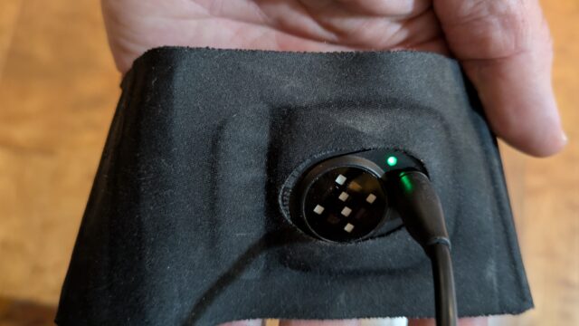 IndexMonitor