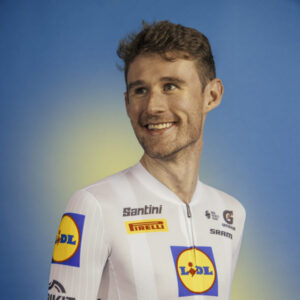 Lidl-Trek-DGW-Portraits-4-scaled-600x600-c-top