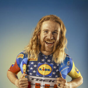 Lidl-Trek-Rider-Portraits-Edited-412-135-scaled-600x600-c-top
