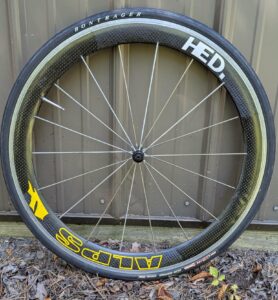 Merlin-Alps-wheel-1