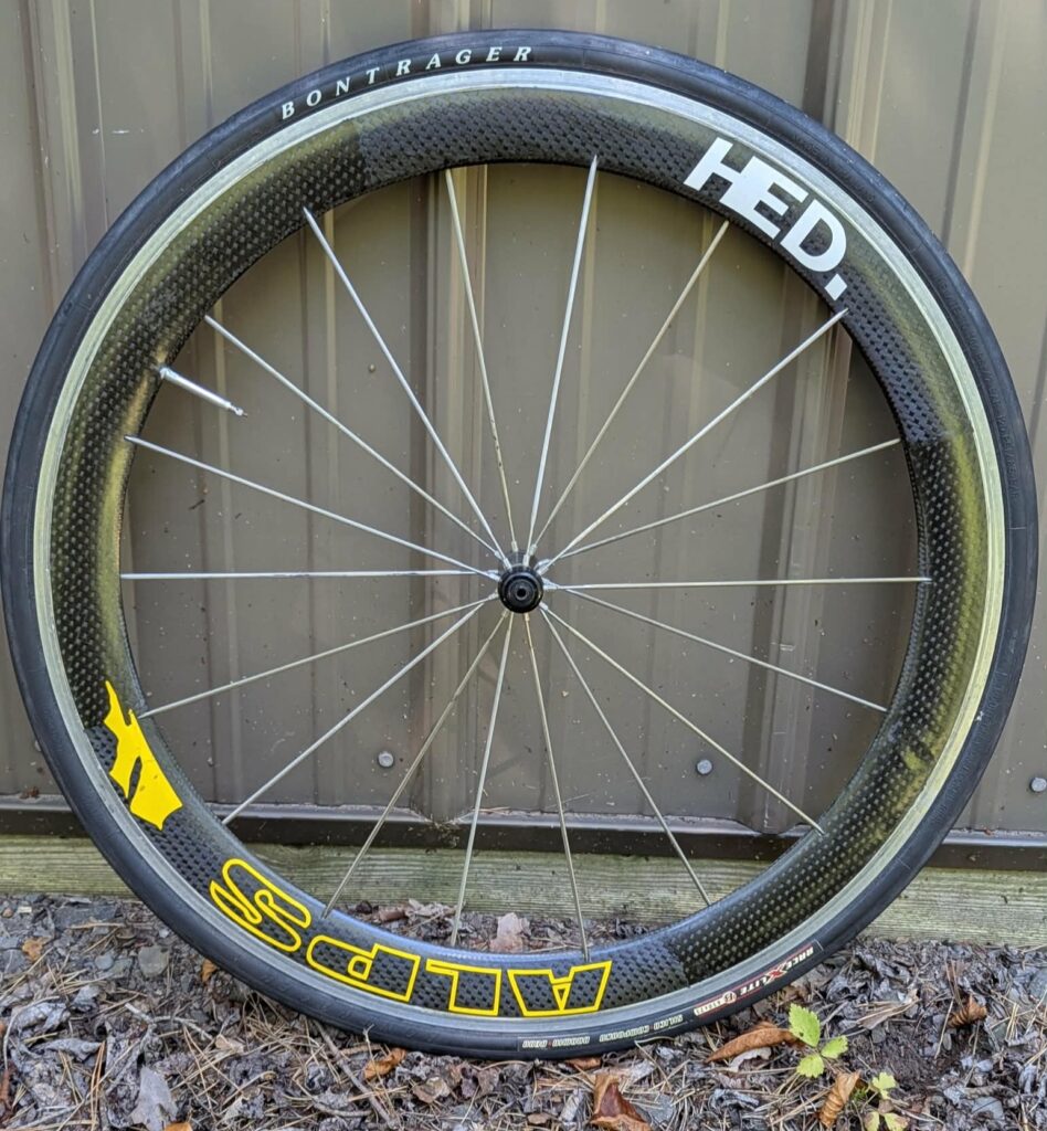 Merlin-Alps-wheel-1