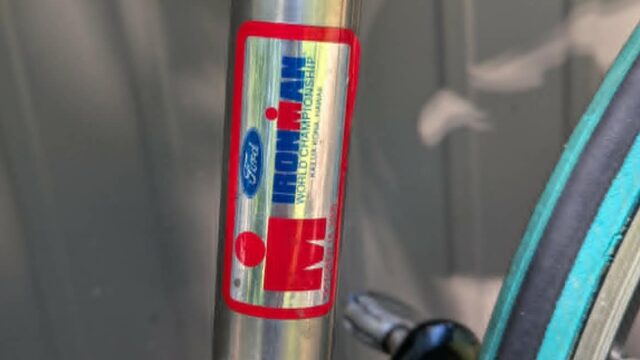 Merlin-Ironman-sticker