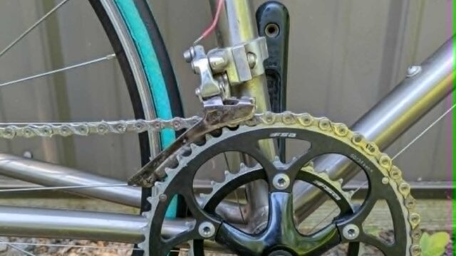 Merlin-cranks-1