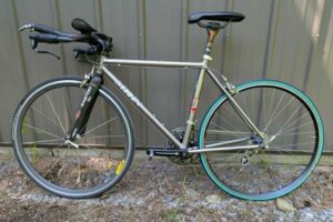 Merlin-left-side-1