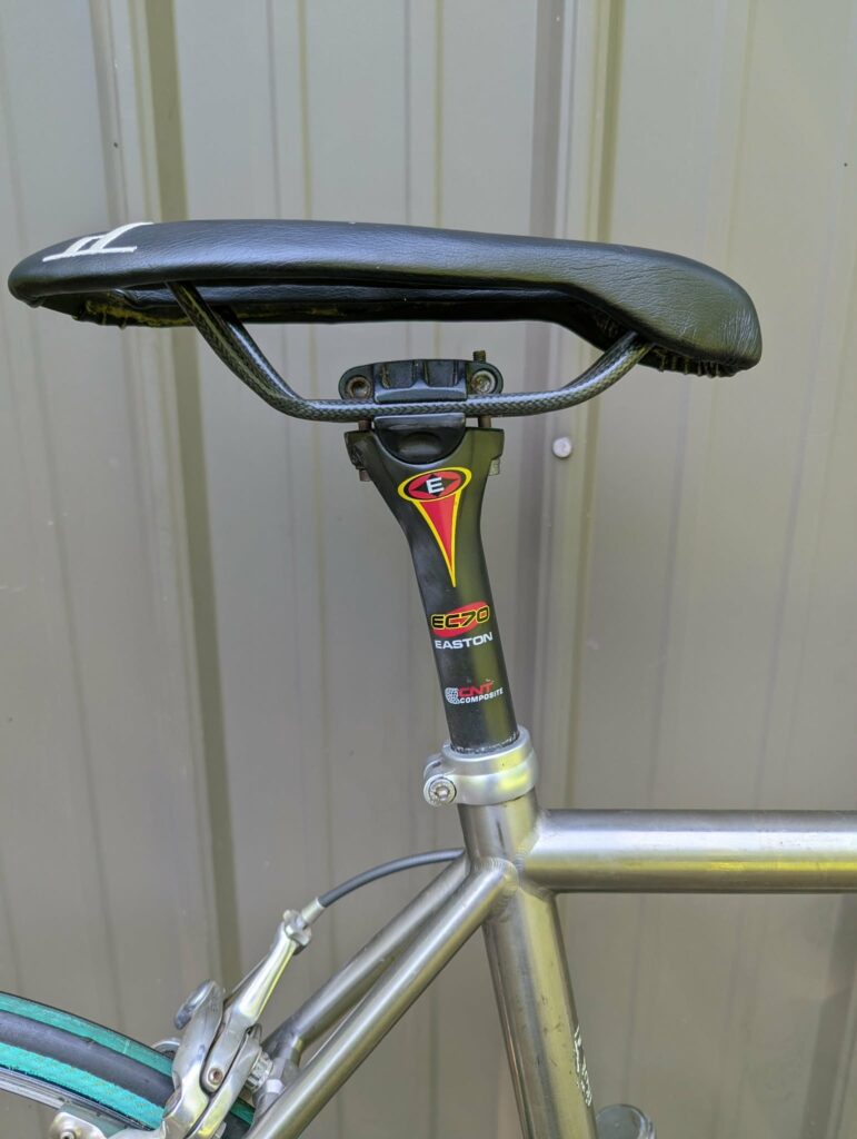Merlin-seat-1