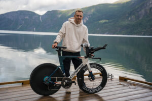Norseman 2026