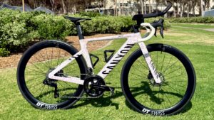 Canyon Aeroad CFR Di2 Review: A Future-Proof Halo Build Photo Jul 05 2026, 09 31 47 - Copy