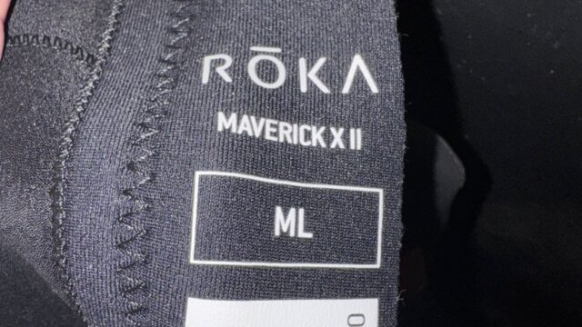 Roka-4-1