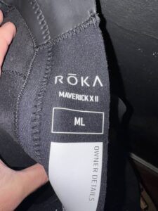 Roka-4