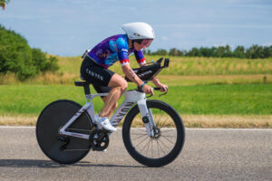 Challenge Roth 2026 Race Day