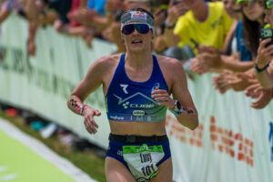 Challenge Roth 2026 Race Day