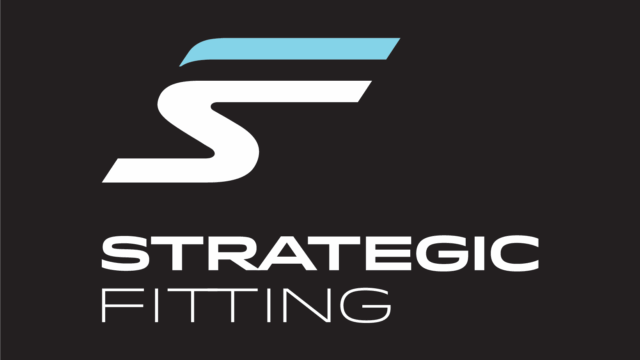 SF_Logo_Primary_Black-01
