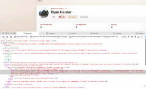 Screenshot 2026-07-20 at 2.10.50 PM