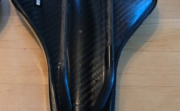 Screenshot_3
