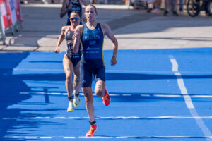 WTCS Hamburg 2026