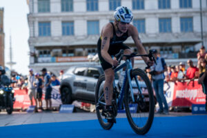 World Mixed Relay Championship Hamburg 2026 Photo by Kevin Mackinnon-24