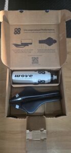 Wove-V8-Metal