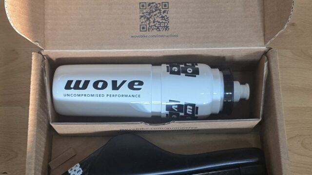 Wove-V8-Metal