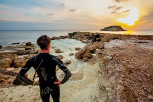 Off-Road Dream Destinations Beyond the Finish Line image