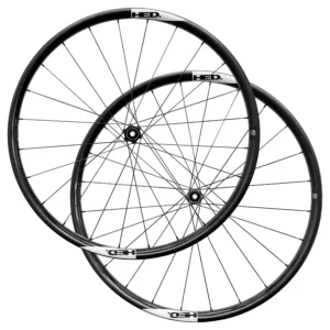lancaster-g25-hed-cycling-products-92335.png