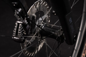 litespeed ULTIMATE-35