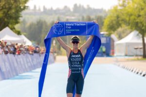 We Noticed: Knibb Takes Edmonton World Cup, and More media_115481297_115090785_compressed