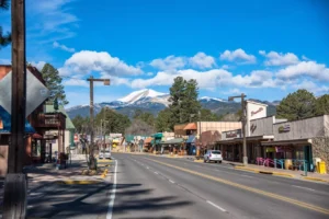 ruidoso_gallery home_image9.jpg