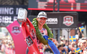 IRONMAN Kalmar