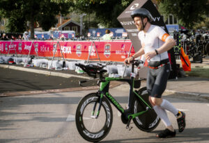 André Du Rietz ironman kalmar 2026-11