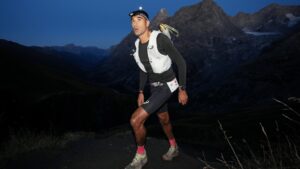 Ben-Dhiman-2026-UTMB.png